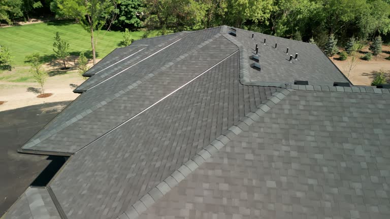 Carlstadt, NJ Roofing Pros